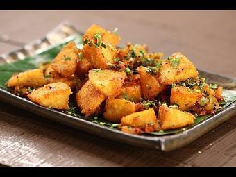 Product - Pariwaar Delights in Indian Square, Journal Square - Jersey City, NJ Indian Restaurants