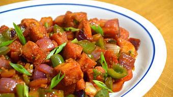 Product - Pariwaar Delights in Indian Square, Journal Square - Jersey City, NJ Indian Restaurants