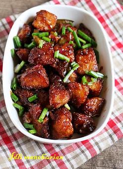 Product - Pariwaar Delights in Indian Square, Journal Square - Jersey City, NJ Indian Restaurants