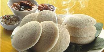 Product - Pariwaar Delights in Indian Square, Journal Square - Jersey City, NJ Indian Restaurants