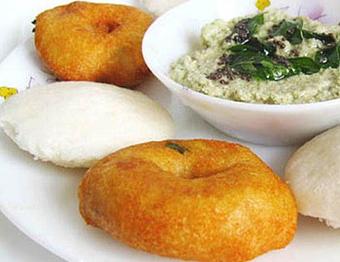 Product - Pariwaar Delights in Indian Square, Journal Square - Jersey City, NJ Indian Restaurants