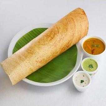 Product - Pariwaar Delights in Indian Square, Journal Square - Jersey City, NJ Indian Restaurants