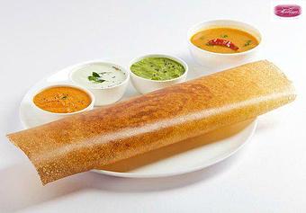 Product - Pariwaar Delights in Indian Square, Journal Square - Jersey City, NJ Indian Restaurants