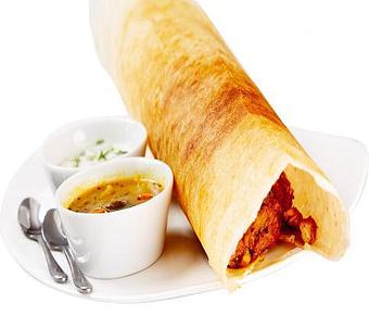 Product - Pariwaar Delights in Indian Square, Journal Square - Jersey City, NJ Indian Restaurants