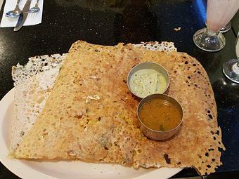 Product - Pariwaar Delights in Indian Square, Journal Square - Jersey City, NJ Indian Restaurants