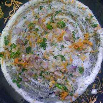 Product - Pariwaar Delights in Indian Square, Journal Square - Jersey City, NJ Indian Restaurants