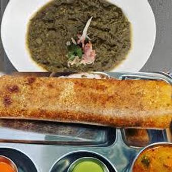 Product - Pariwaar Delights in Indian Square, Journal Square - Jersey City, NJ Indian Restaurants