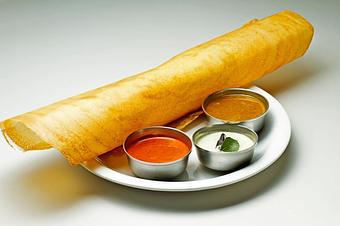 Product - Pariwaar Delights in Indian Square, Journal Square - Jersey City, NJ Indian Restaurants