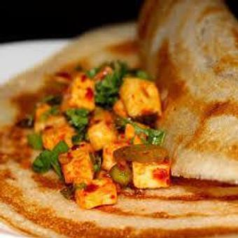 Product - Pariwaar Delights in Indian Square, Journal Square - Jersey City, NJ Indian Restaurants