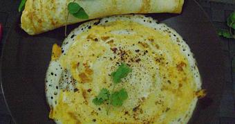 Product - Pariwaar Delights in Indian Square, Journal Square - Jersey City, NJ Indian Restaurants