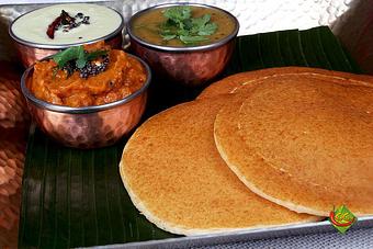 Product - Pariwaar Delights in Indian Square, Journal Square - Jersey City, NJ Indian Restaurants