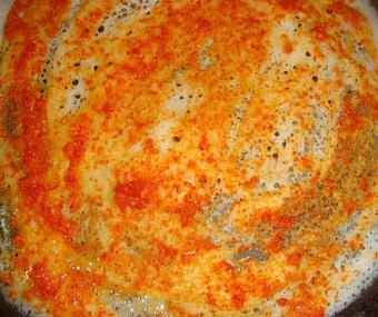 Product - Pariwaar Delights in Indian Square, Journal Square - Jersey City, NJ Indian Restaurants