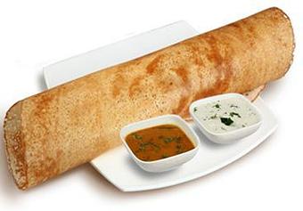 Product - Pariwaar Delights in Indian Square, Journal Square - Jersey City, NJ Indian Restaurants