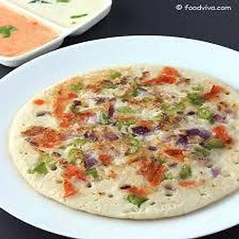 Product - Pariwaar Delights in Indian Square, Journal Square - Jersey City, NJ Indian Restaurants