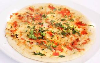 Product - Pariwaar Delights in Indian Square, Journal Square - Jersey City, NJ Indian Restaurants