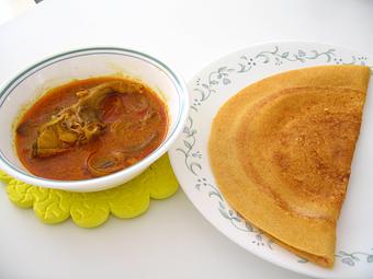 Product - Pariwaar Delights in Indian Square, Journal Square - Jersey City, NJ Indian Restaurants