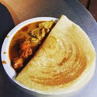 Product - Pariwaar Delights in Indian Square, Journal Square - Jersey City, NJ Indian Restaurants