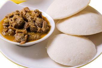 Product - Pariwaar Delights in Indian Square, Journal Square - Jersey City, NJ Indian Restaurants