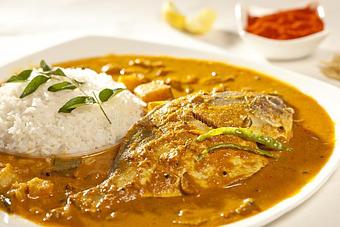 Product - Pariwaar Delights in Indian Square, Journal Square - Jersey City, NJ Indian Restaurants