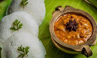 Product - Pariwaar Delights in Indian Square, Journal Square - Jersey City, NJ Indian Restaurants