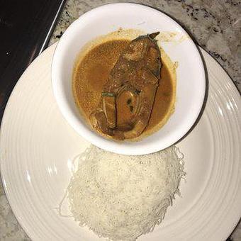 Product - Pariwaar Delights in Indian Square, Journal Square - Jersey City, NJ Indian Restaurants