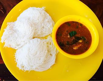 Product - Pariwaar Delights in Indian Square, Journal Square - Jersey City, NJ Indian Restaurants