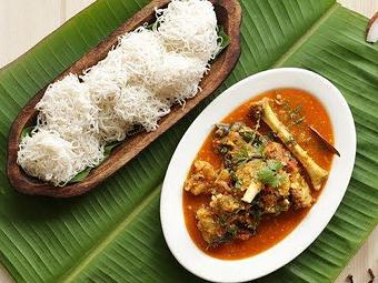 Product - Pariwaar Delights in Indian Square, Journal Square - Jersey City, NJ Indian Restaurants