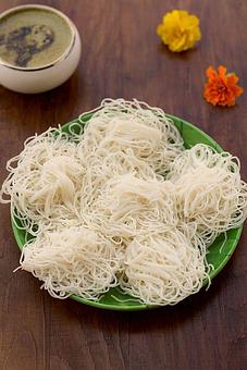 Product - Pariwaar Delights in Indian Square, Journal Square - Jersey City, NJ Indian Restaurants