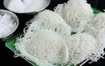 Product - Pariwaar Delights in Indian Square, Journal Square - Jersey City, NJ Indian Restaurants