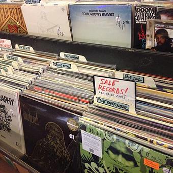 Product - Park Ave CDs in Orlando, FL Playgrounds Parks & Trails