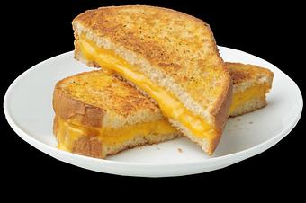 Product - Park Place Cafe in Portland, OR Coffee, Espresso & Tea House Restaurants