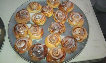 Product - Parker's Pit Stop Pizza in Madison, OH Pizza Restaurant Product - Parker's Pit Stop Pizza in Madison, OH Pizza Restaurant