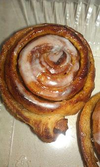 Product - Parker's Pit Stop Pizza in Madison, OH Pizza Restaurant Product - Parker's Pit Stop Pizza in Madison, OH Pizza Restaurant