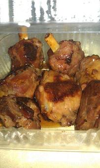 Product - Parker's Pit Stop Pizza in Madison, OH Pizza Restaurant Product - Parker's Pit Stop Pizza in Madison, OH Pizza Restaurant