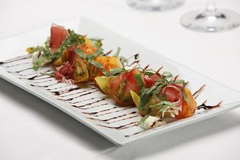 Product - Parkway Grill in Pasadena, CA American Restaurants