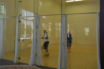 Product - Parkwest Fitness in West Lafayette, IN Health Clubs & Gymnasiums
