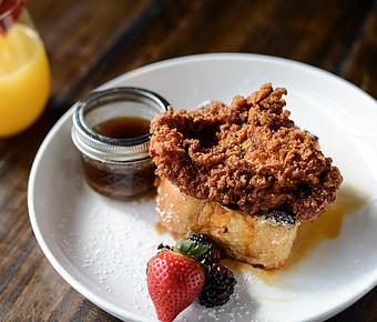 Product - Party Fowl in Nashville, TN Restaurants/Food & Dining