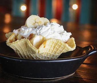 Product - Party Fowl in Nashville, TN Restaurants/Food & Dining