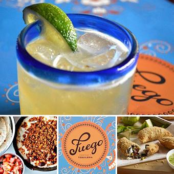 Product - PassionFish Reston in Reston Town Center - Reston, VA Seafood Restaurants