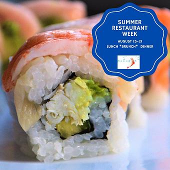 Product - PassionFish Reston in Reston Town Center - Reston, VA Seafood Restaurants