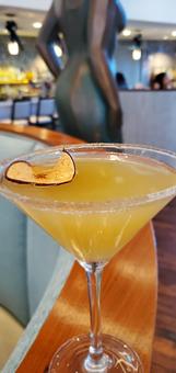 Product - PassionFish Reston in Reston Town Center - Reston, VA Seafood Restaurants