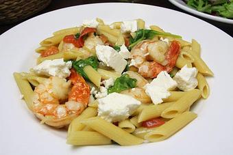 Product - Pastamore in Amherst, NH Italian Restaurants Product - Pastamore in Amherst, NH Italian Restaurants