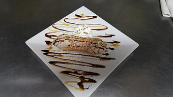 Product - Pastamore in Amherst, NH Italian Restaurants Product - Pastamore in Amherst, NH Italian Restaurants