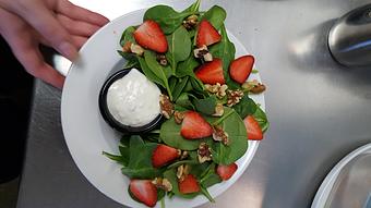 Product - Pastamore in Amherst, NH Italian Restaurants Product - Pastamore in Amherst, NH Italian Restaurants