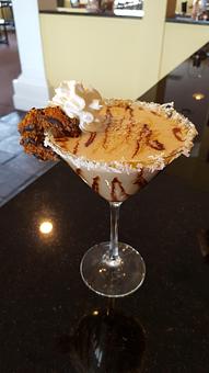 Product - Pastamore in Amherst, NH Italian Restaurants Product - Pastamore in Amherst, NH Italian Restaurants