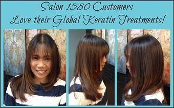 Product - Pat Alessi - Salon 1580 in In Salon Lofts, Roswell Market Place, near Sprouts. - Roswell, GA Beauty Salons