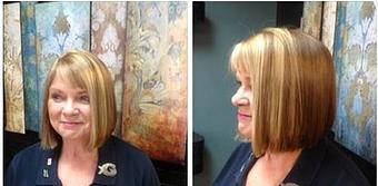 Product - Pat Alessi - Salon 1580 in In Salon Lofts, Roswell Market Place, near Sprouts. - Roswell, GA Beauty Salons