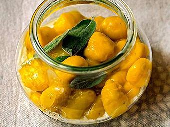 Product - Patavini in Columbus Circle - New York, NY Italian Restaurants