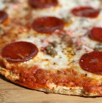Product - Patriot Pizza in Coshocton, OH Italian Restaurants