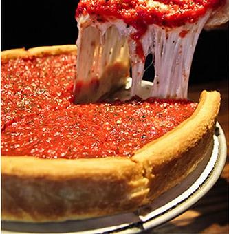 Product - Patxi's Pizza Dublin in Dublin, CA Pizza Restaurant Product - Patxi's Pizza Dublin in Dublin, CA Pizza Restaurant